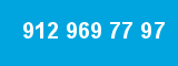 912 969 77 97
